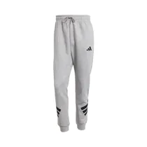 Pantalon Adidas JD4867 Future Icons 3 Stripes Masculino