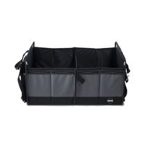Organizador para Baulera Momo CO008