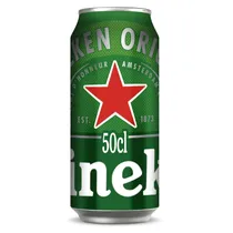 Heineken Ce...