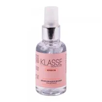 Sérum para Cabelo Klasse com Óleo de Coco 60ML