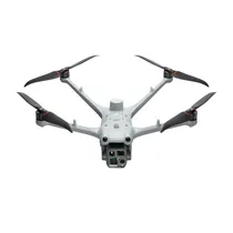 Drone Dji Matrice 4TD (Demo Unit)