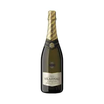 Espumante Vilarnau Gran Reserva Vintage 750ML