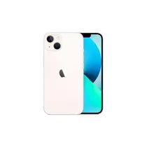 Cel iPhone 13 128GB Swap CH Branco