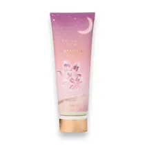 Loción Corporal Victoria's Secret Vanilla Dusk 236ML