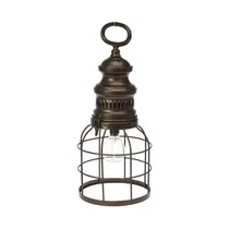 Lámpara Decorativo KPM 040160