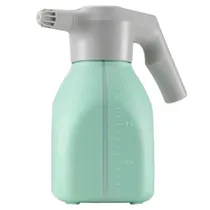 Pulverizador Sate A-ML812 1.5L Recarregavel