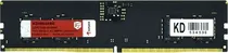 Memória Keepdata 8 GB 4800MHZ DDR5 KD48N40/8G