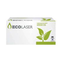 Toner Ecolaser D-111L