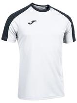 Camiseta Joma 102748.201 - Masculina