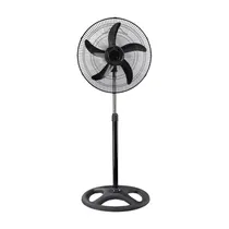 Ventilador Mega Star FAN1840 Coluna - 220V