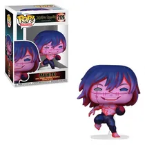  Funko Pop J...