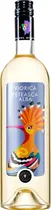 Vinho Castel Mimi Viorica, Feteasca Alba 2020