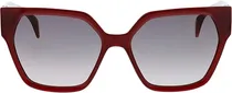 Óculos de Sol Levis LV 1077/s C9A FQ - Feminino