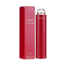 Perfume Cartier La Panthere Edp Feminino 15ML