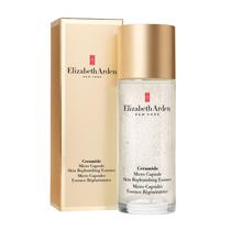 Esencia Restauradora Elizabeth Arden Ceramide Micro Capsule 90ML