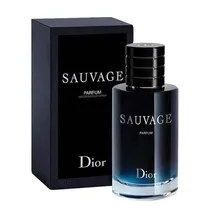 Dior Sauvage Parfum 200ML c/s  Dior Sauvag...