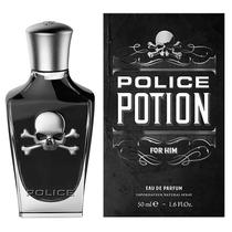 Perfume Police Potion For Him Edp Masculino - 50ML (30062)