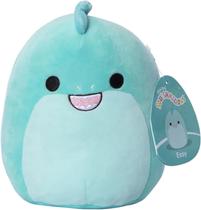 Pelucia Essy Squishmallows Kellytoy