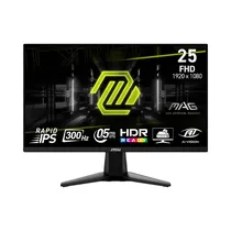  Monitor MSI...