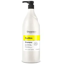 Shampoo Question Equilibre 1500ML