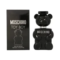 Perfume Moschino Toy Boy Edp - Masculino 100ML