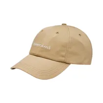Gorra Tommy Hilfiger AM0AM12024 AB0