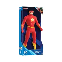 Muñeco Rosita DC Flash 1097