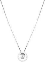 Colar Daniel Klein DKJ.2.4005-1 - Feminino