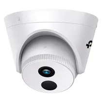 Camera TP-Link Vigi C400HP-4 4MM 3MP White  Camera TP-L...