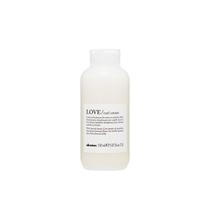 Davines Love Curl Cream 150ML C.257271