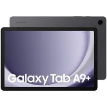 Tablet Sams Tab A9+ SM-X210 4/64GB Wifi 11" 4GB