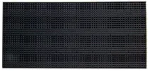 Módulo para Painel de LED P5 Indoor 32CM X 16CM