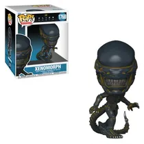  Funko Pop A...