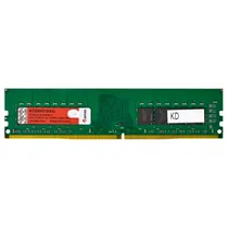 Mem DDR5 32GB 5600 Keepdata KD56N46/32G  Mem DDR5 32...