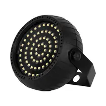 Ecopower Laser Luz EP-1026 LED78 5W/Bivolt