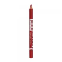 Lápis Delineador de Labios New Color 753