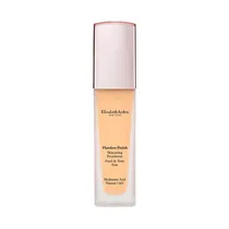 Elizabeth Arden Base Flawless Finish NØ210N 30ML