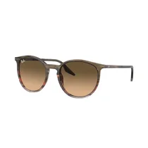 Lente Ray Ban 2204 13953B 54