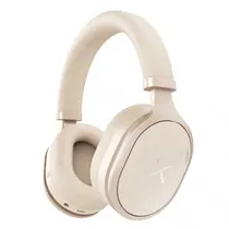 Fone de Ouvido Xaea MODX-703 Radiance - Branco