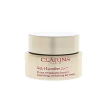 Clarins Nutri Lumiere Day Cream 50ML