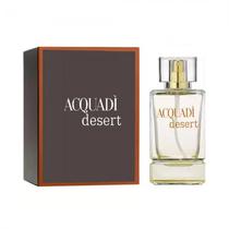 Perfume Acquadi Desert Edt Masculino 100ML