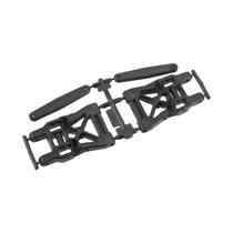 Hpi Suspension Artm Set 105289