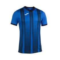 Remera Joma 101464.701 Tiger