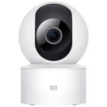 Mi Home Security Camera 360°