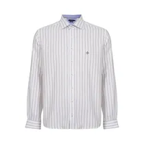 Camisa Dudalina 53.06.2987-05