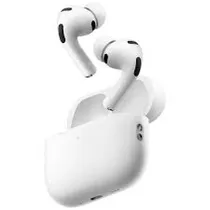 Airpods Pro 3 MFHP4LL/A USB-C White/Traductor Magsafe