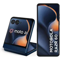  Motorola Ra...