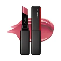 Labial Shiseido Visionary Gel 210 J-Pop 1,6GR