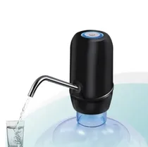 Dispensador de Agua Sate A-P23 Electrico  Dispensador...