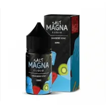 Magna Salt Strawberry Kiwi Ice 35MG 30ML
